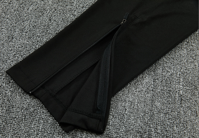 Barcelona 26/27 - Tracksuit (White)