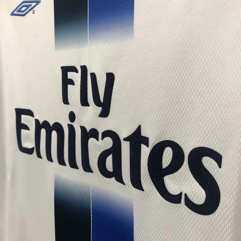 Chelsea 2003 Retro - Away