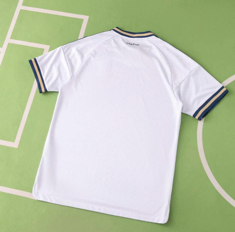 Italy 2026 World Cup - Away (Player)