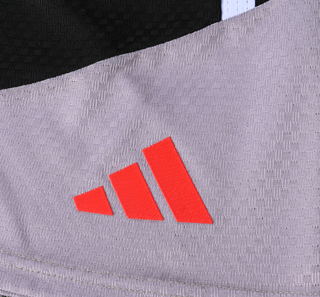 Liverpool 26/27 - Tracksuit