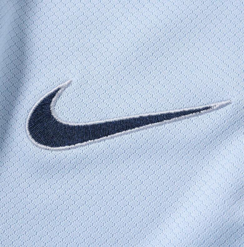 Uruguay 2026 World Cup - Home (Fan)