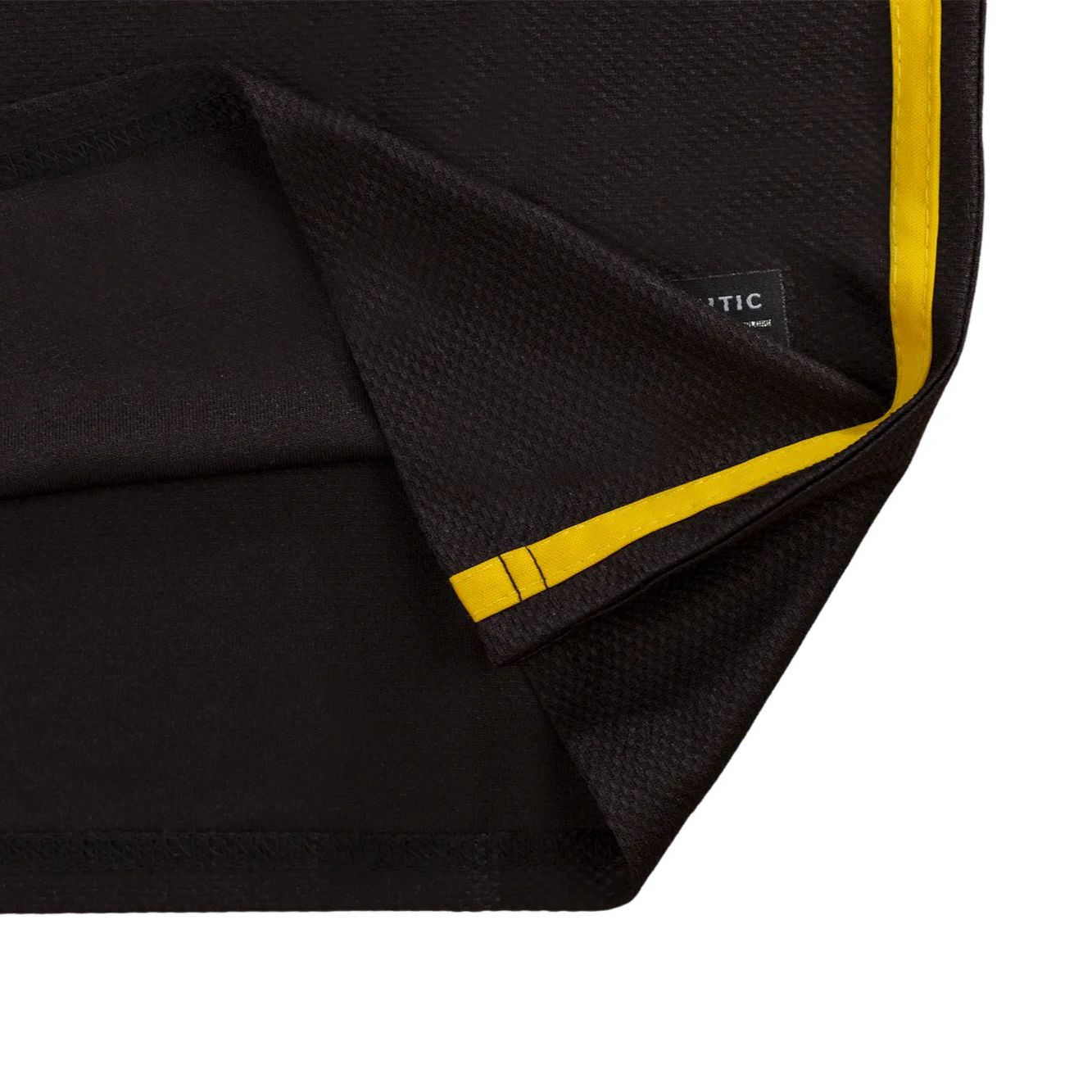 13/14 Barcelona Retro - Third Kit