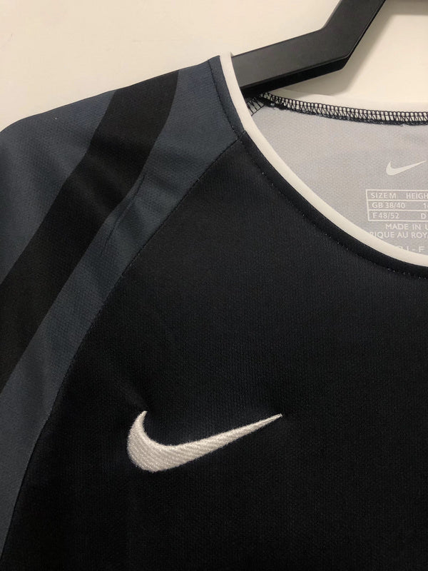 Paris Saint-Germain 2001 Retro - Third