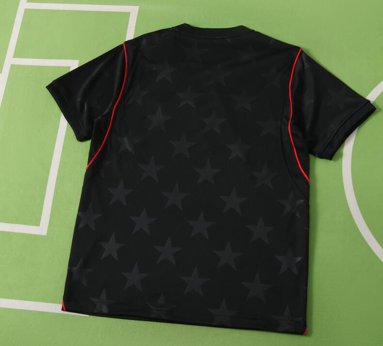 USA 2026 World Cup - Away (Fan)