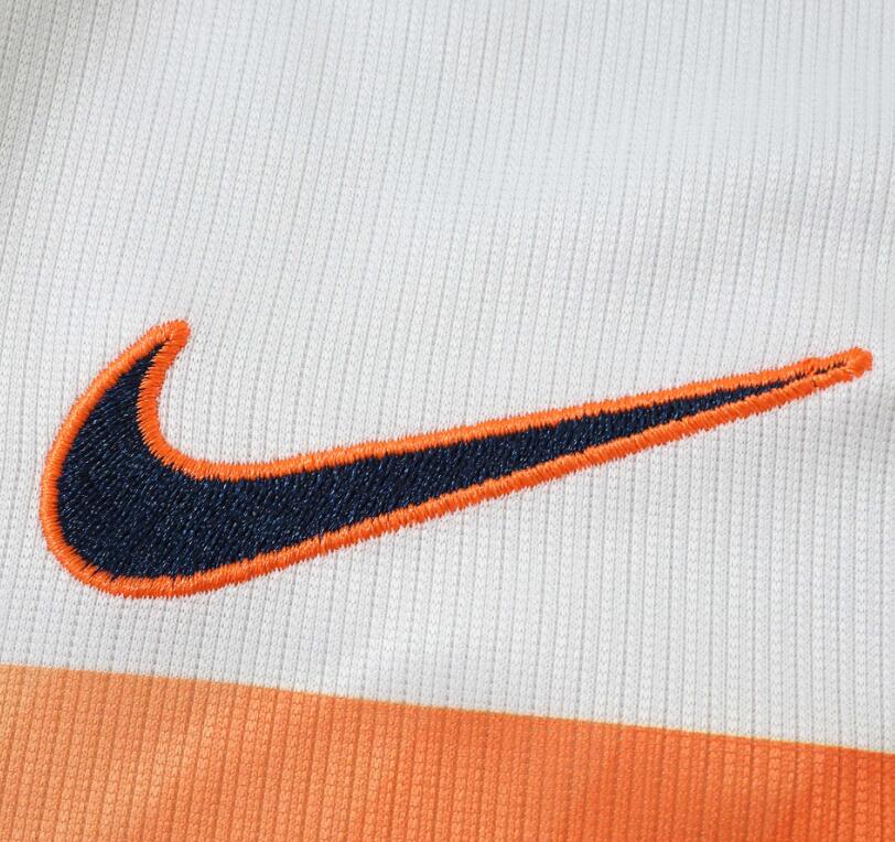 Netherlands 2026 World Cup - Away (Fan)