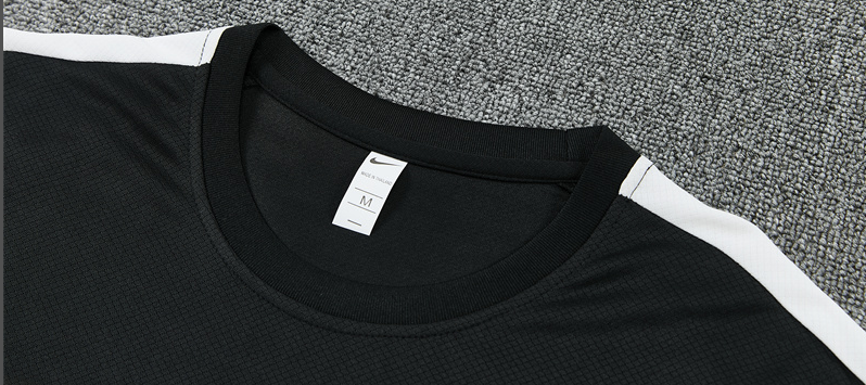 Chelsea 26/27 - Tracksuit