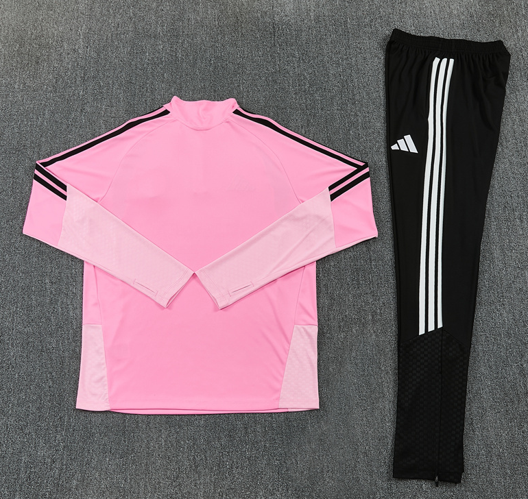 Inter Miami 26/27 - Tracksuit