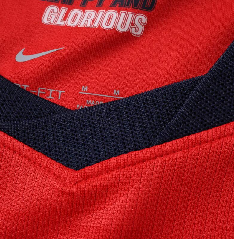 England 2026 World Cup - Away Kit (Fan) (Women)