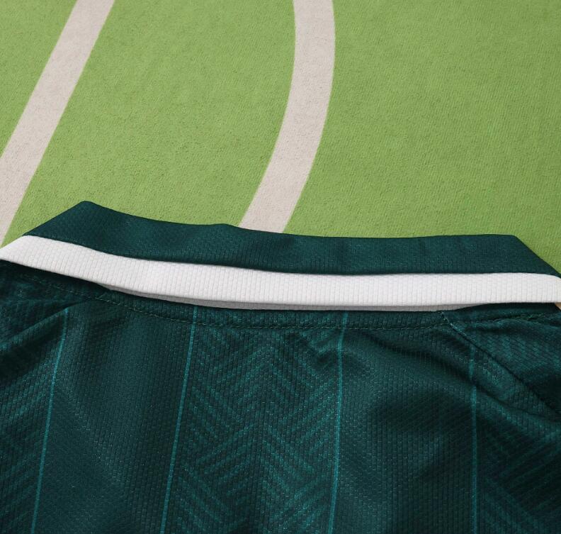 South Africa 2026 World Cup - Away (Fan)