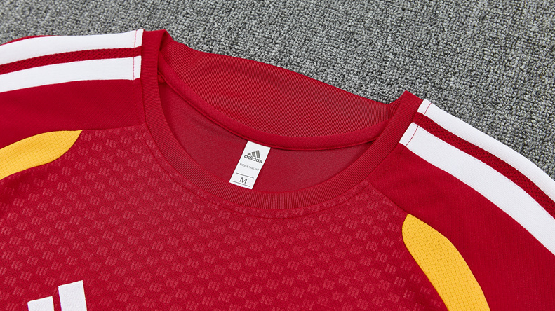 Germany 26/27 - Tracksuit