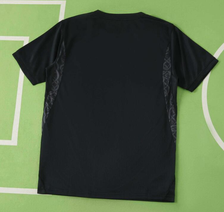 Norway 2026 World Cup - Away (Fan)