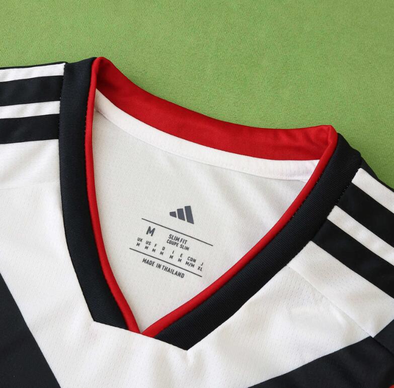 Germany Women 2026 World Cup - Home (Fan)