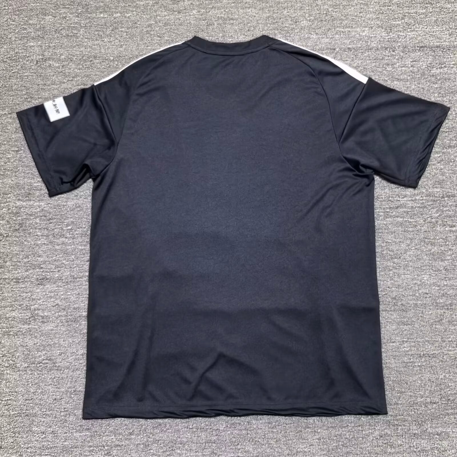 2025 Japan - Home Kit