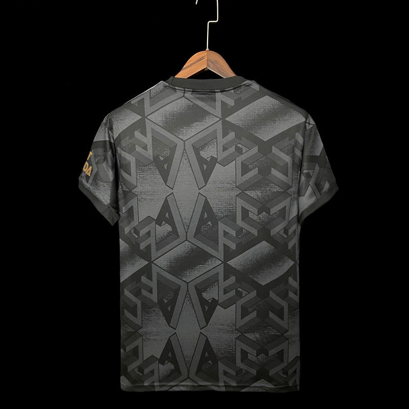 22/23 Arsenal Retro - Away Kit