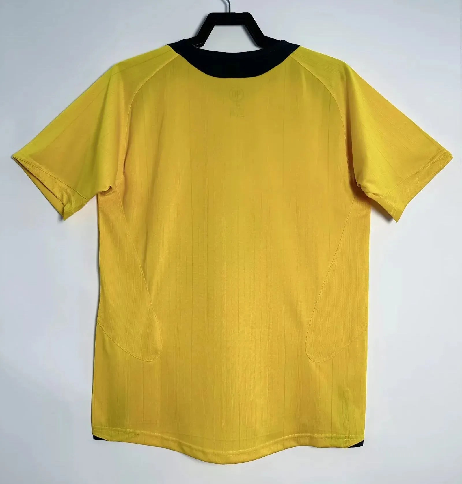 05/06 Arsenal Retro - Away Kit
