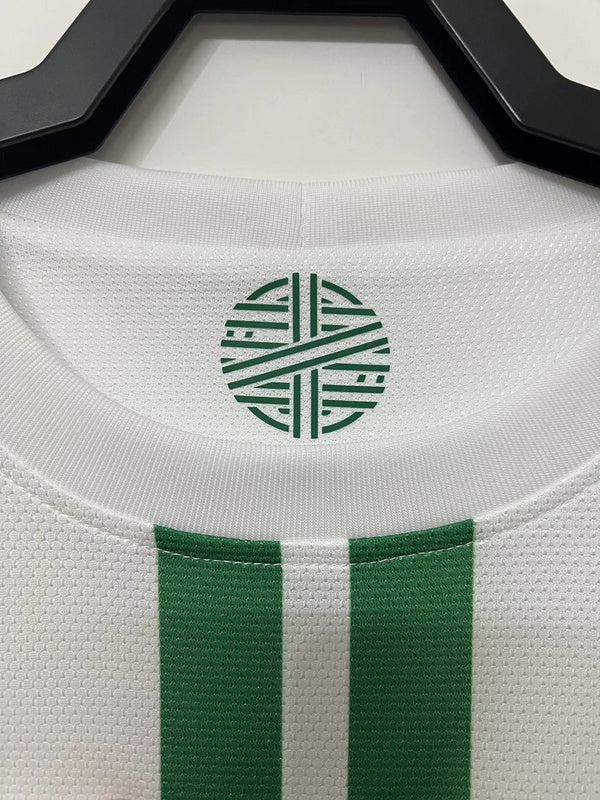 Portugal 2012 Retro - Away
