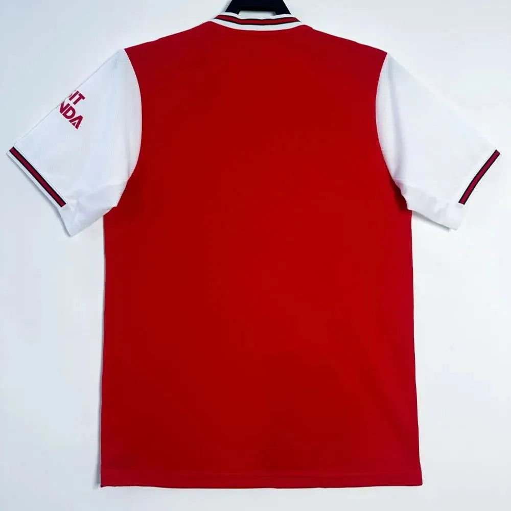 19/20 Arsenal Retro - Home Kit