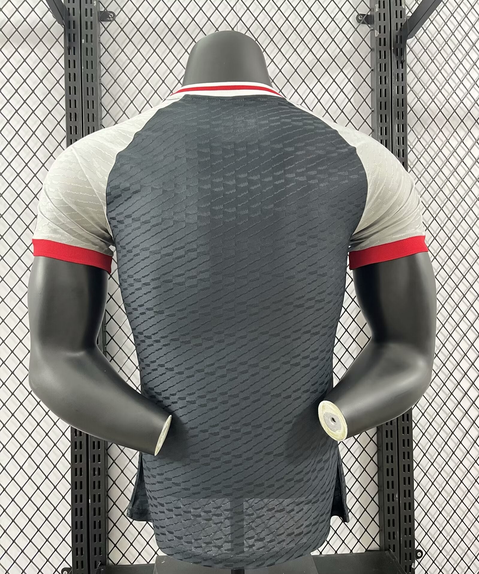 Japan Samurai Player's Edition - Concept Kit