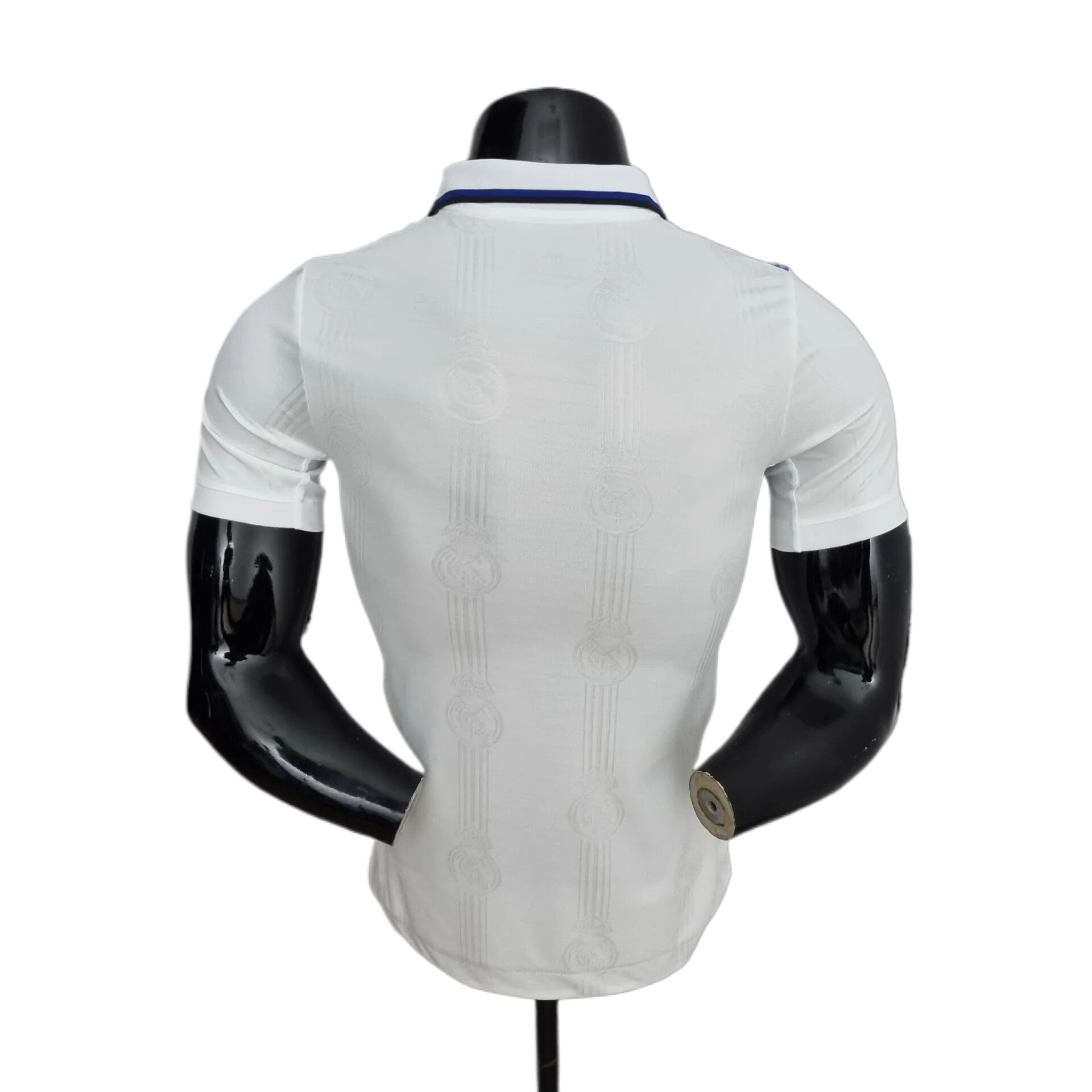 22/23 Real Madrid Player's Edition - Home Kit