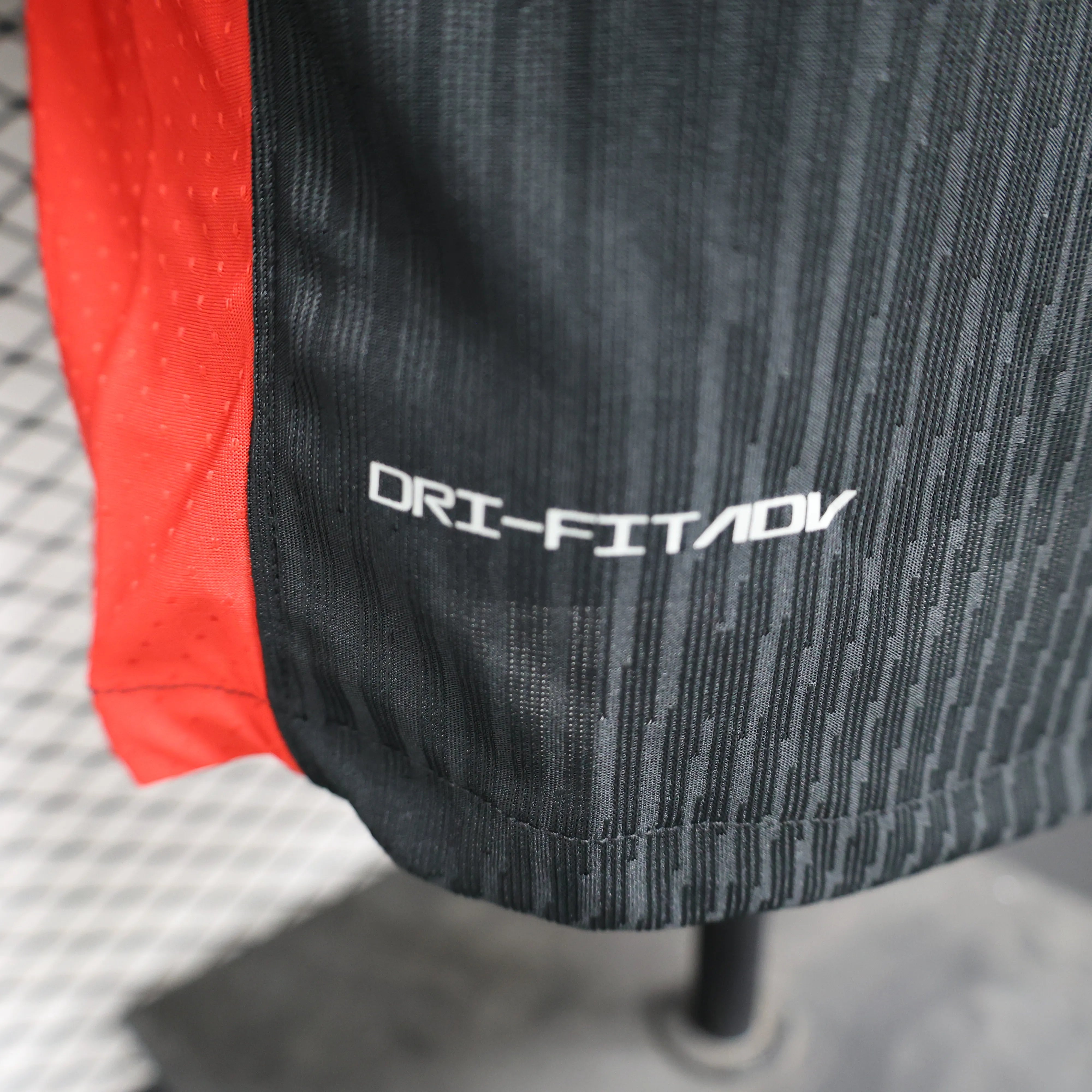 24/25 Barcelona Player's Edition Retro - Away Kit