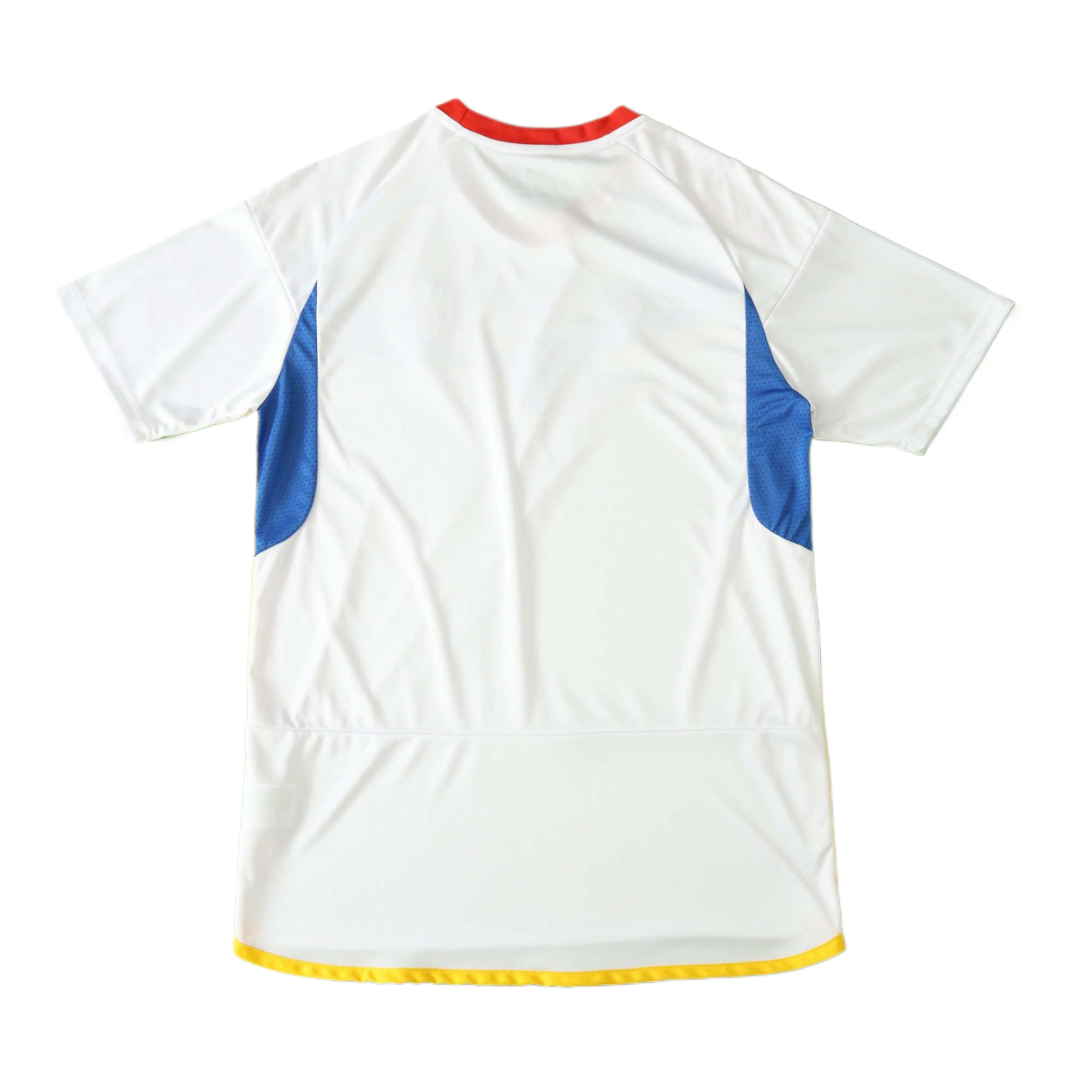 2024 Venezuela - Away Kit
