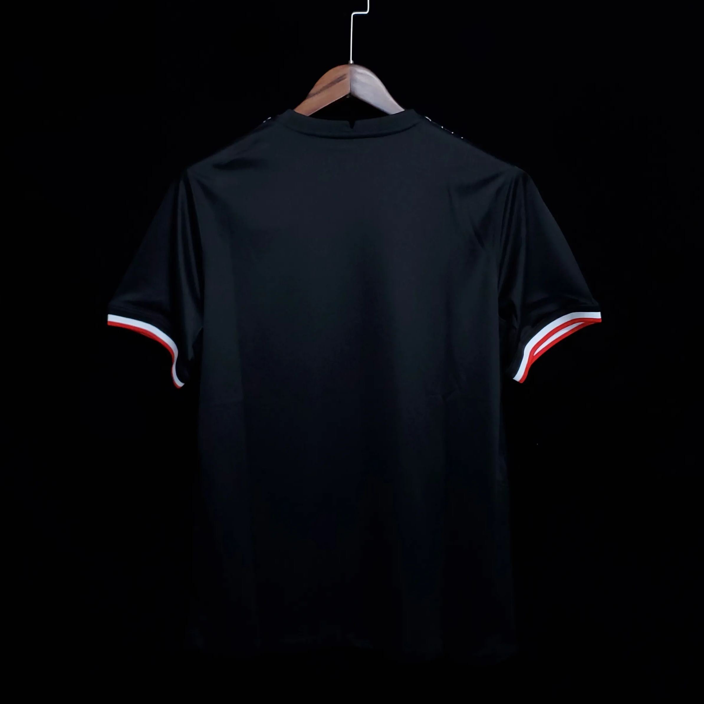 20/21 England Retro - Special Kit