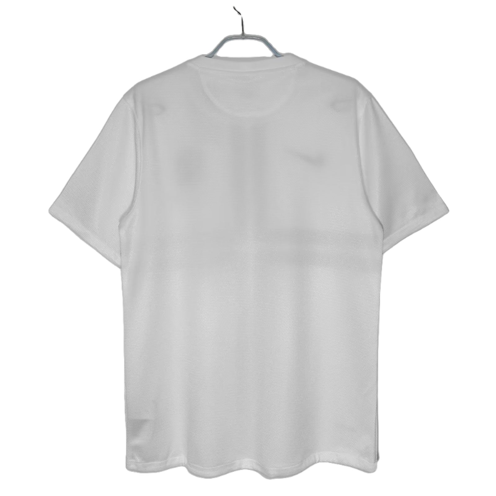 2012 Portugal Retro - Away Kit