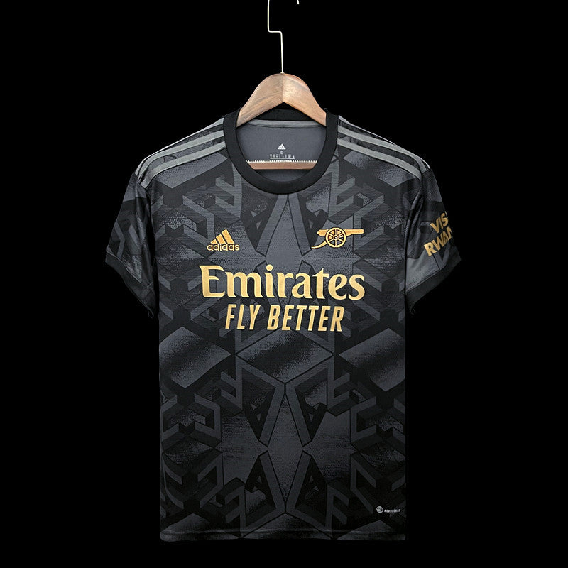 22/23 Arsenal Retro - Away Kit