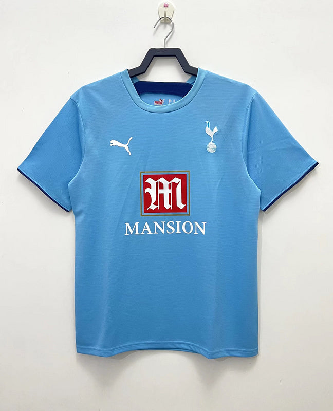 Tottenham Hotspur 2006-07 Retro - Away