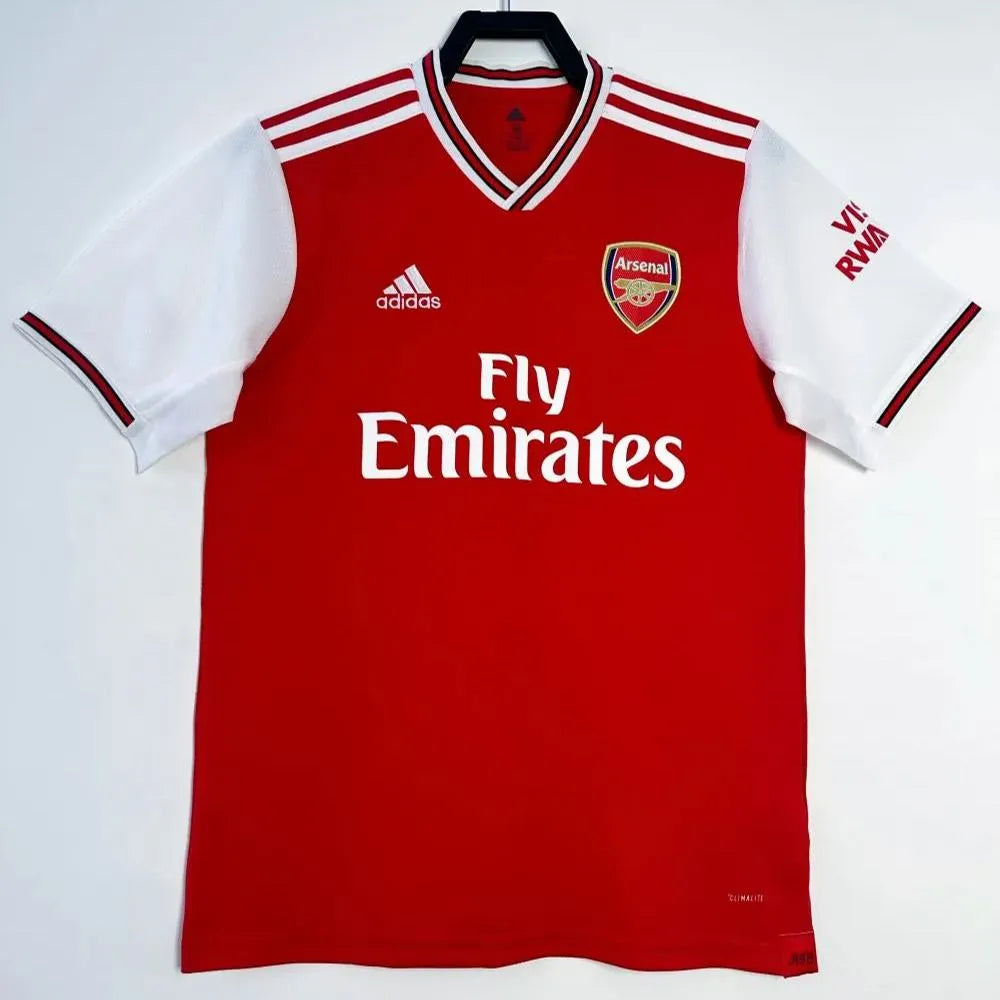 19/20 Arsenal Retro - Home Kit