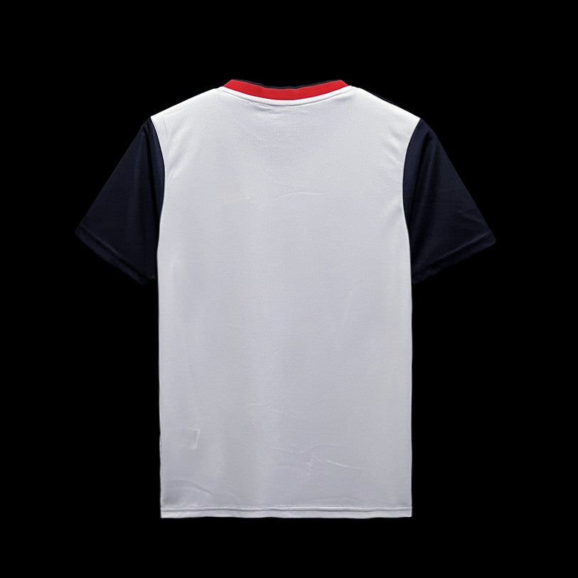 Japan Dragon Samurai - Concept Kit