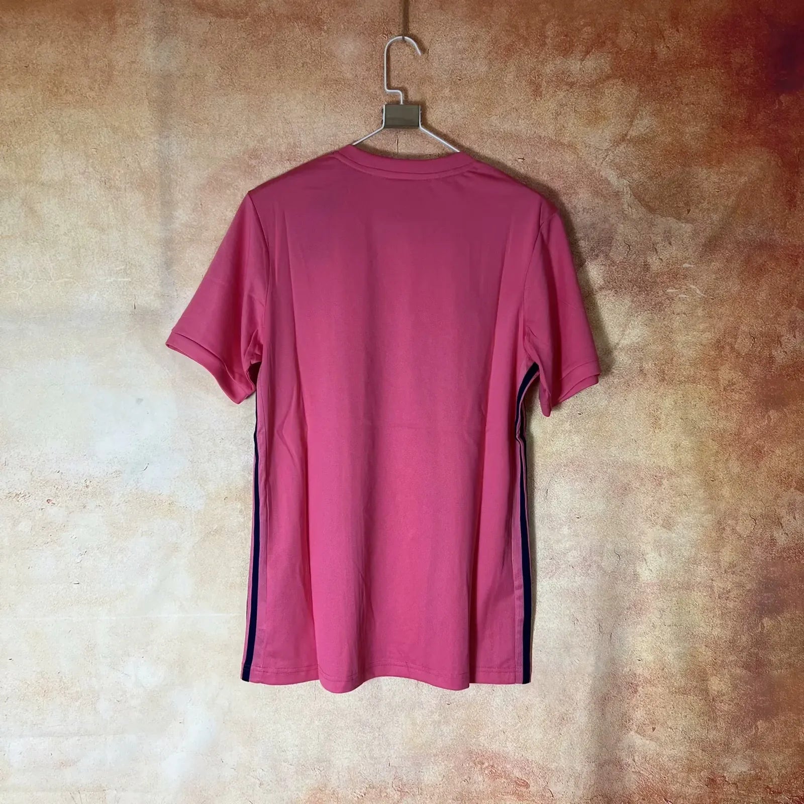 20/21 Real Madrid - Away Kit