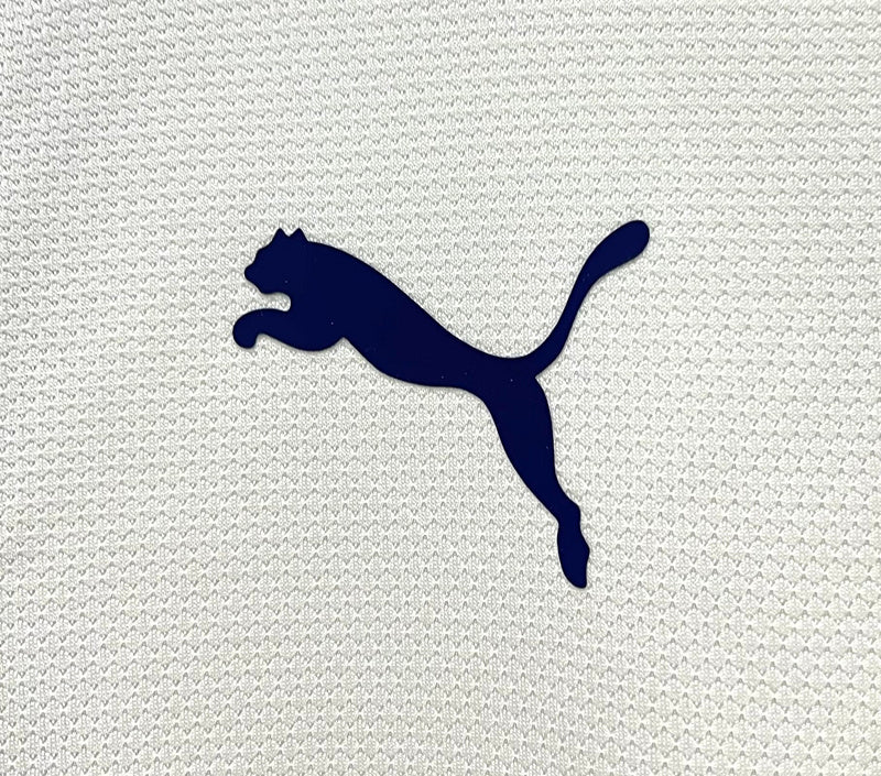 Tottenham Hotspur 2006-07 Retro - Home