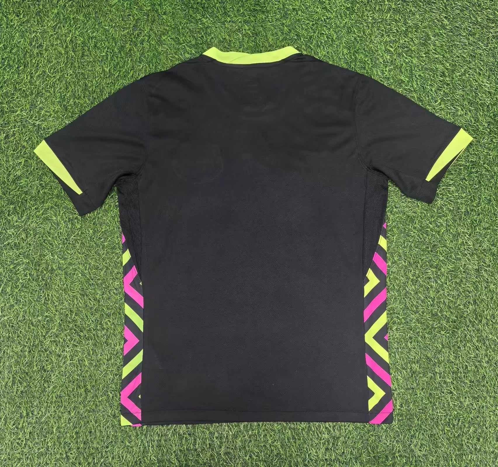 2025 Australia - Away Kit