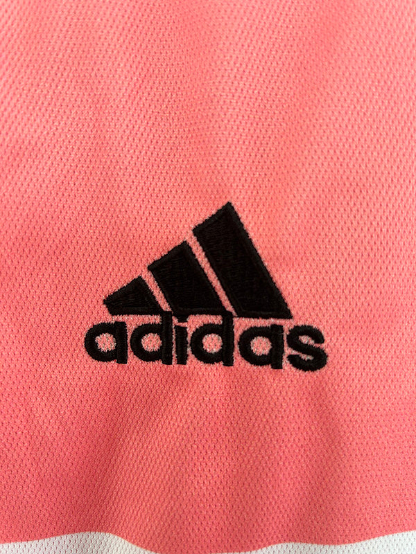 Juventus 2015-16 Retro - Away