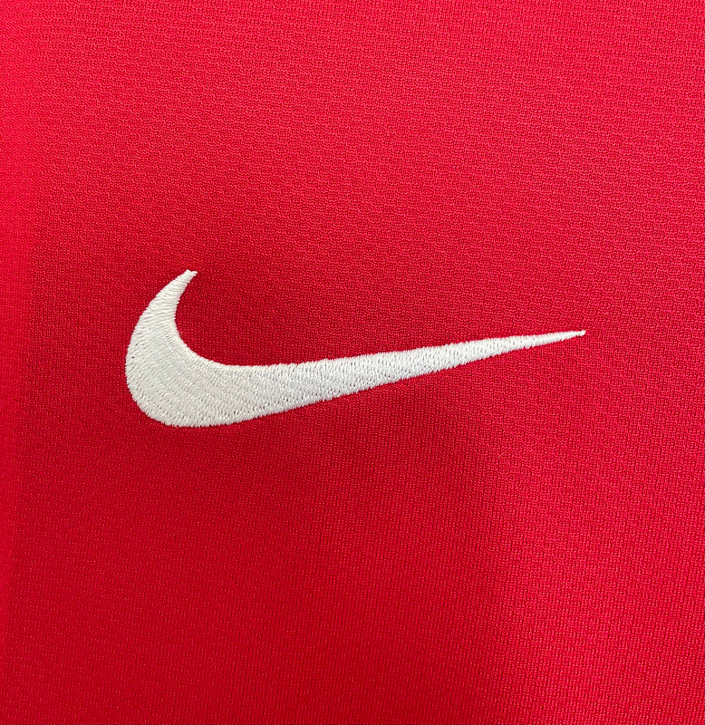 Arsenal 2008-10 Retro - Home