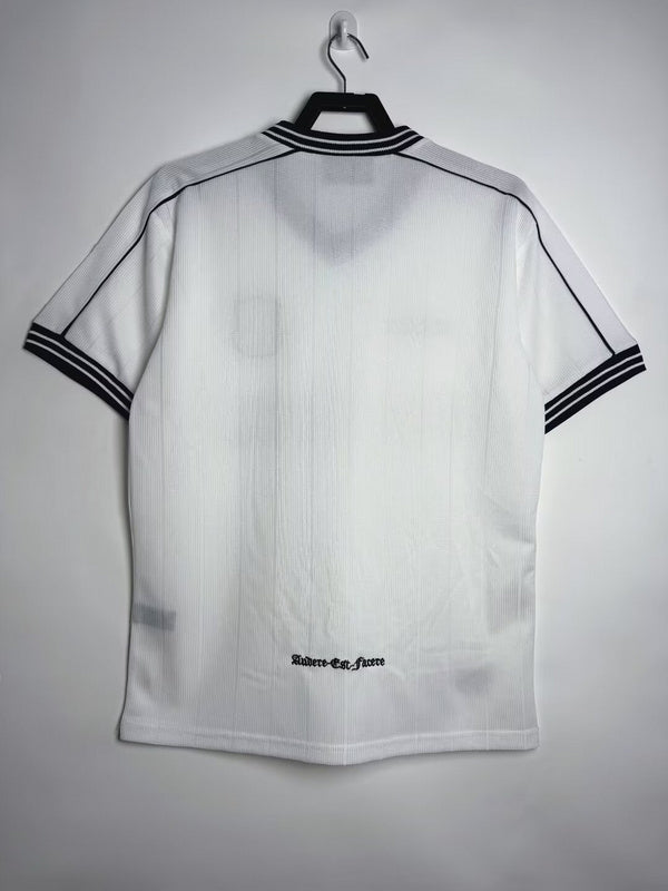 Tottenham Hotspur 1997-99 Retro - Home