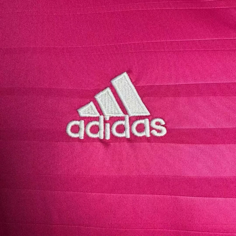 Real Madrid 2014-15 Retro - Away
