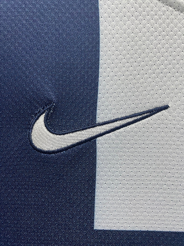 Paris Saint-Germain 2013-14 Retro - Home