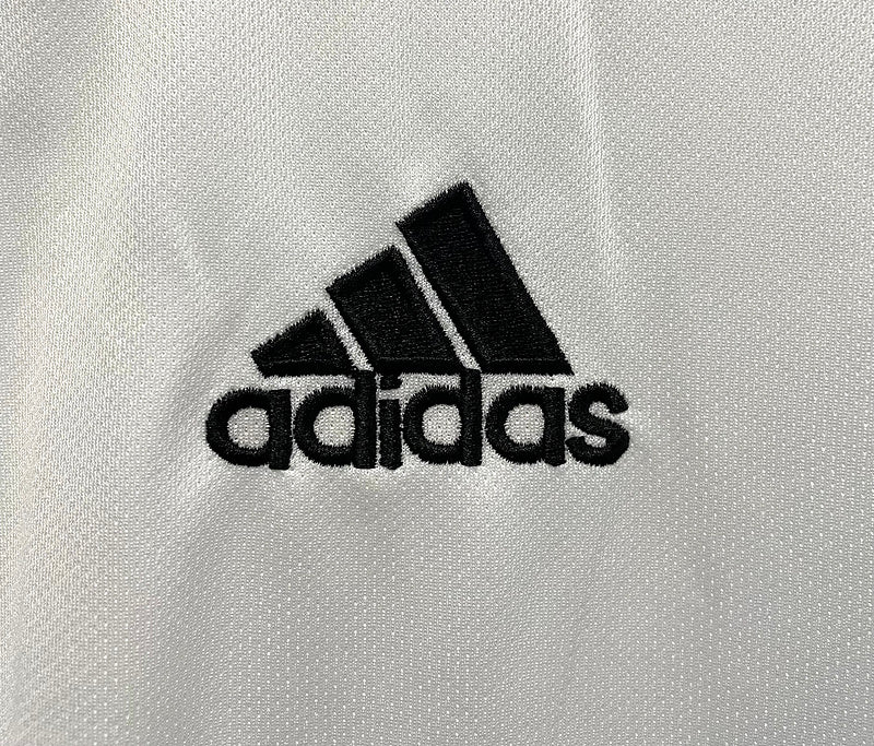 Chelsea 2012-13 Retro - Away