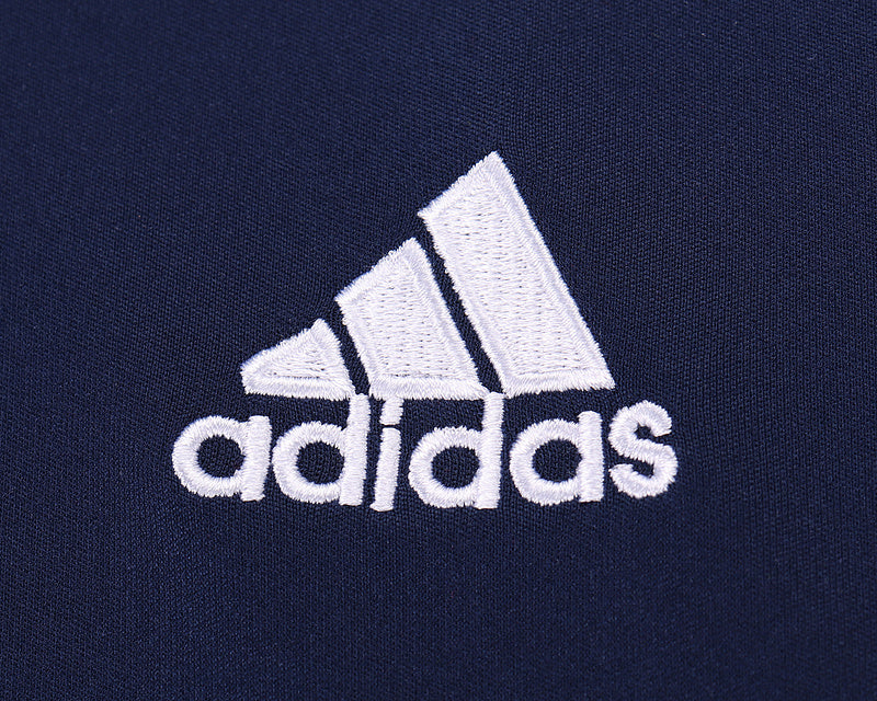 Real Madrid 2005-06 Retro - Away Kids Kit