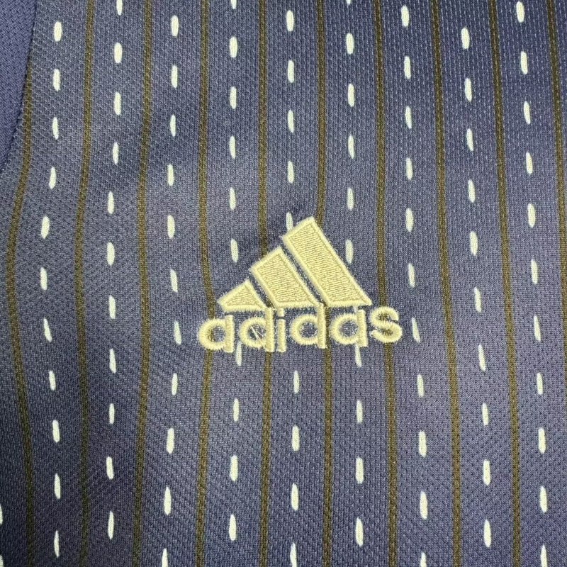 Japan 2018 Retro - Home