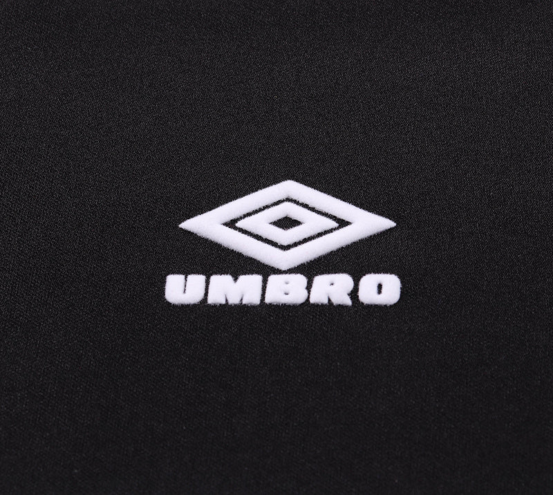 Manchester United 1998 Retro - Third Kids Kit