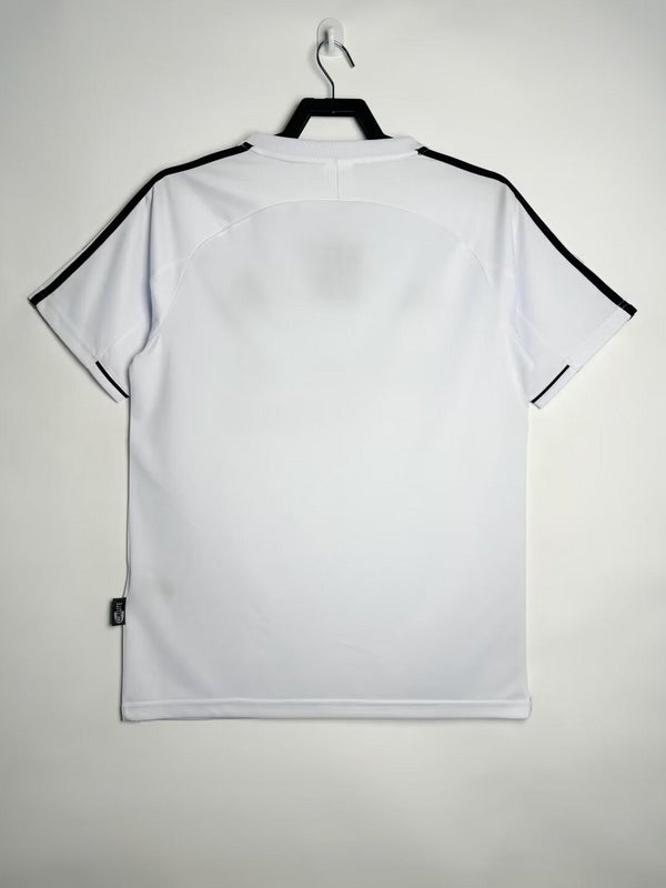 Real Madrid 2003-04 Retro - Home
