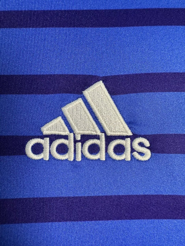 Chelsea 2014-15 Retro - Home