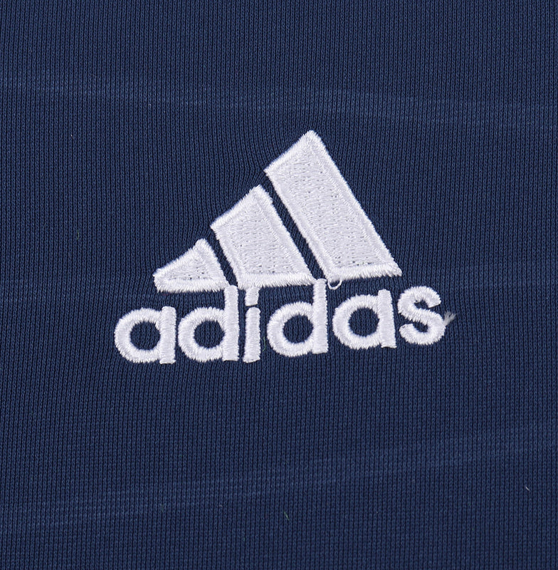 Real Madrid 2010 Retro - Away Kids Kit