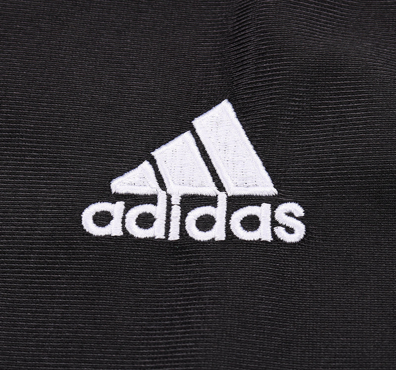 Real Madrid 1999-01 Retro - Away Kids Kit