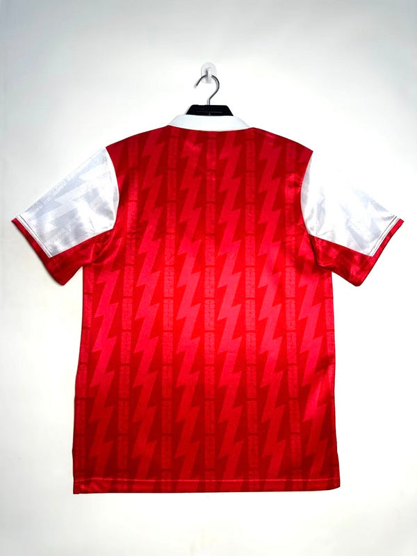 Arsenal 1993-94 Retro - Home