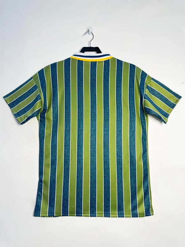 Inter Milan 1995-96 Retro - Third