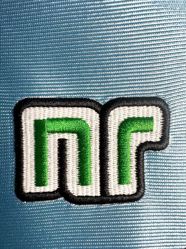 Napoli 1990-91 Retro - Home